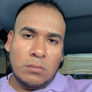 Meet your Posher, Mario